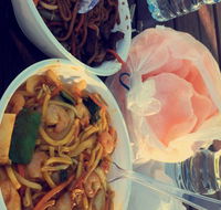 Noodle Canteen - Click Find