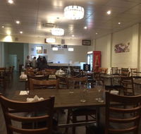Phaboonchai Thai Restaurant - Bet 4u