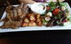 Port Bar And Grill - thumb 0