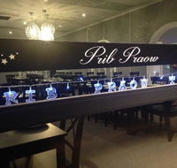 Prib Praow - Click Find