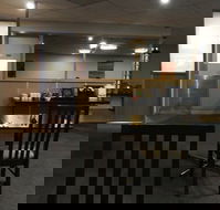 Quality Inn Latrobe Convention Centre - Bet 4u