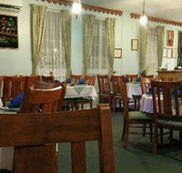 Real Thai Kitchen - Bet 4u