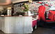 Roma Pizza & Pasta Restaurant - thumb 0