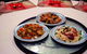 Rothman All Joy Chinese Restaurant - thumb 0