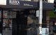 Rustica Deli Cafe - thumb 0