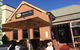 Sandros Cafe And Restaurant Bar - thumb 0