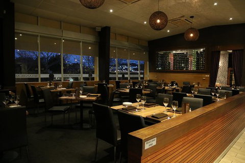 Shanika's Viale' - Bet 4u 0