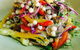 Shebani's Tastes Of The Mediterranean - thumb 0
