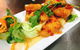 Siam Pesto Warragul - thumb 0