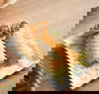 Siang Chinese Restaurant