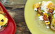 Tarnuk Room & Boon Wurrung Cafe - thumb 0