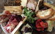 The Berwick Deli - thumb 0