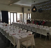 The Clubhouse Bar  Bistro - Bet 4u