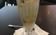 The Coffee Club - thumb 0