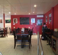 The Grange Cafe  Deli - Click Find