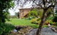 The Homestead Cafe - thumb 0