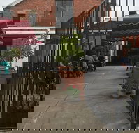 The Stables Gallery - Click Find