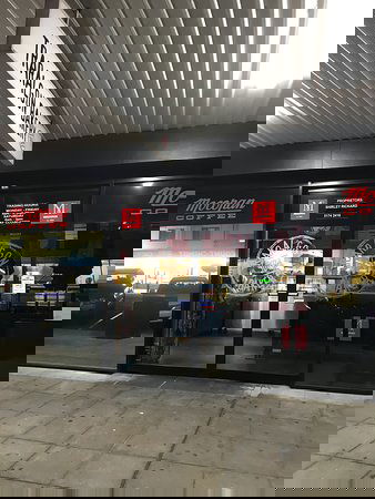 Traralgon Bakery - Click Find 0