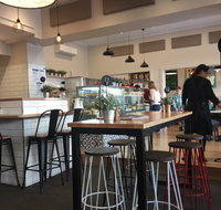 Weatherson Foods - Click Find