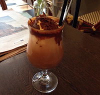 Xocolatl - Click Find