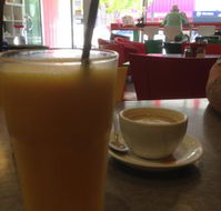 Alfresh2go - Bridge Guide