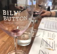 Billy Button Cellar Door - Click Find