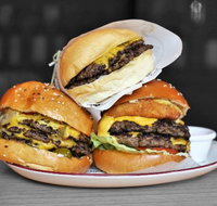 Cadillac Shack - Bet 4u