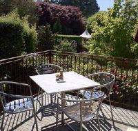 Chatterley's  Cloudehill Nursery - Click Find