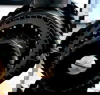 Cont Specialty Coffee Bar - Bridge Guide