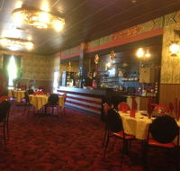 Dragon Place Chinese Restaurant - Bridge Guide