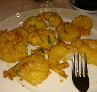 Dromana Dumpling Restaurant