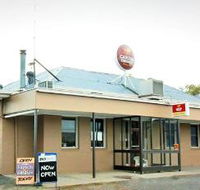 East Colac Hotel