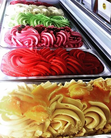 Fruits Of The Forest - Click Find 0