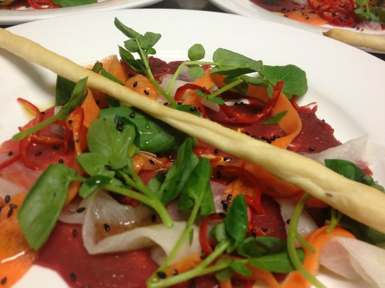 Colac VIC Click Find