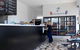 Georges Fish & Chip Shop - thumb 0