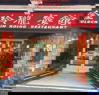 Golden Lin Roing Restaurant