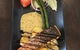 Hughies Cafe And Grill - thumb 0