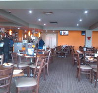 Italian Australian Club - Local Finder