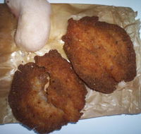 Jade Valley Restaurant