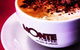 La Mangia Cafe - thumb 0