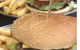 Lamburgerhini Burger Bar - thumb 0