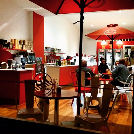 Queenscliff VIC Lawyer Find