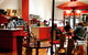 Lix Ice Creamery Cafe - thumb 0