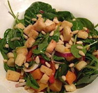 Lorne Hotel Bistro - Click Find