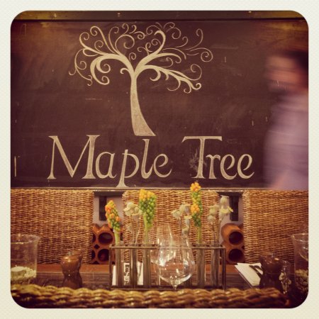 Maple Tree Lorne Seafood Restaurant - Lawyer Find 0