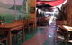 Muddy Waters Cafe - thumb 0