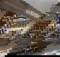 Muffin Break - Bridge Guide