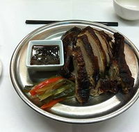Nepean Chinese Restaurant - Bridge Guide
