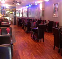 Osho Indian Restaurant - Bridge Guide