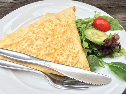 Panache Cafe & Creperie - Lawyer Find 0